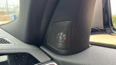 BMW 3 Series M340i xDrive MHT 4dr Step Auto Petrol Saloon